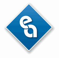 Endodontic Associates Logo