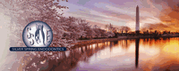 Silver Spring Endodontics Logo